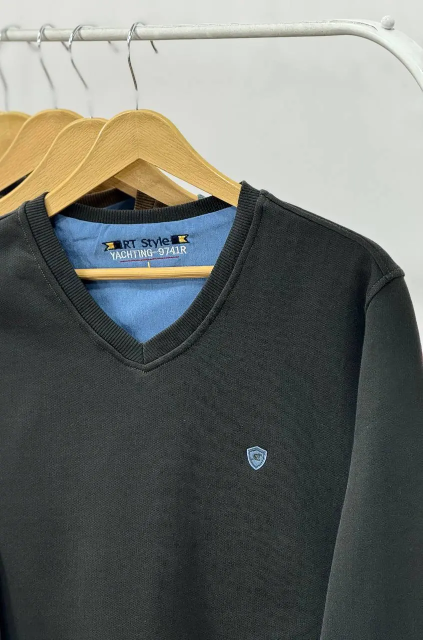 دورس توکرک مردانه باراد